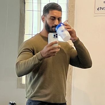 Freedom Fitness gym community photo 2