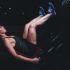 Freedom Fitness gym community photo 3